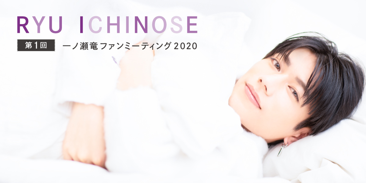 sample1