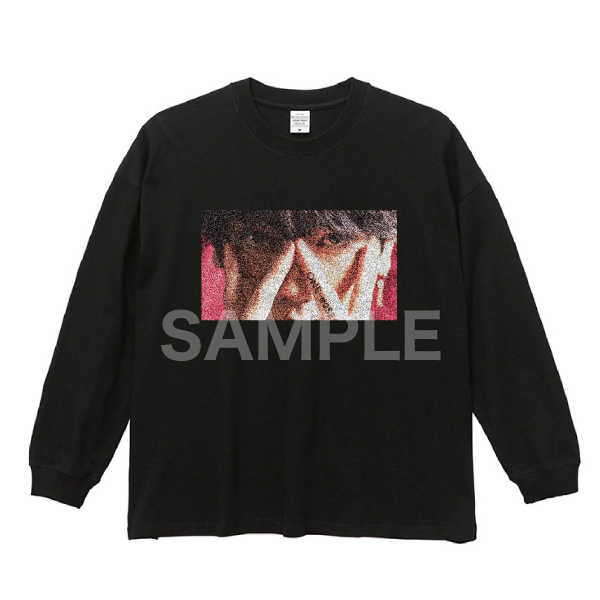 sample2