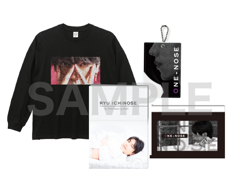 sample2