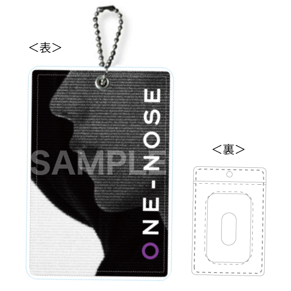 sample2