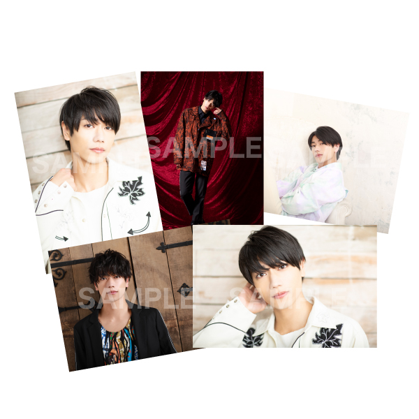 sample2
