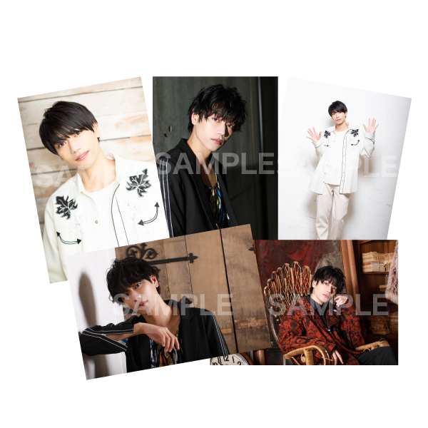 sample2