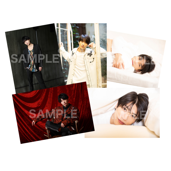 sample2