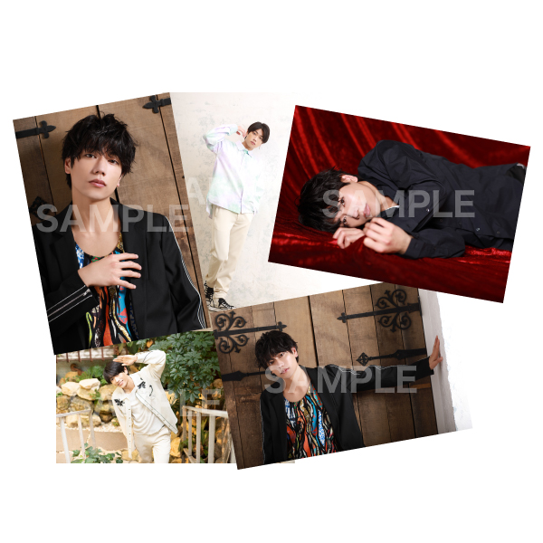 sample2