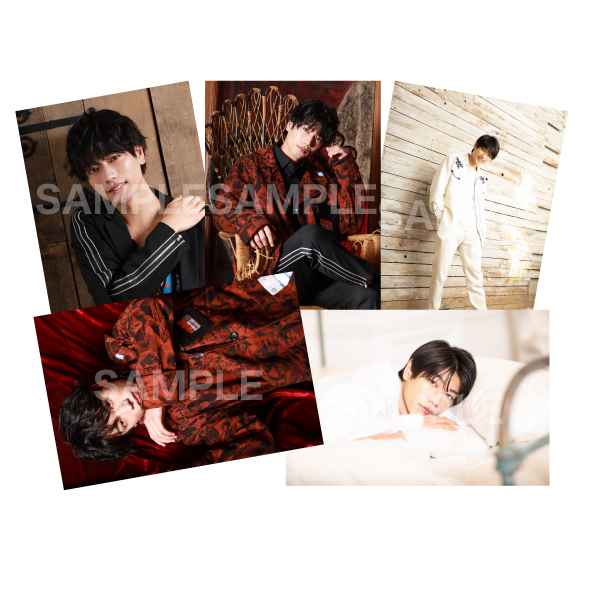 sample2