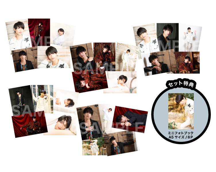 sample2