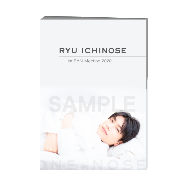 sample2